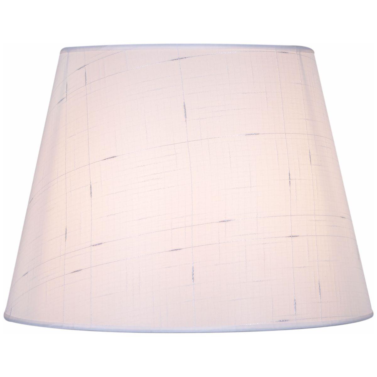 Торшер Reluce 01905-0.6-01 WH