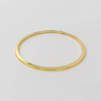 Кольцо декоративное Citilux CLD6008.2