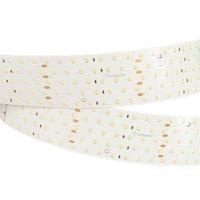 Светодиодная лента Arlight 36W/m 350LED/m 2835SMD теплый белый 2,5M 020390(2)