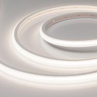 Лента COB-5000PL60-CSP-544-24V Day5000 (12mm, 11.5W, IP65) (Arlight, -)