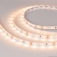 Светодиодная лента Arlight 7,2W/m 60LED/m 2835SMD теплый белый 5M 021406(2)