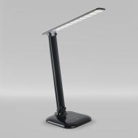 Настольная лампа Eurosvet Alcor TL90200 белый
