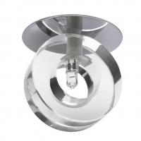 Патрон с кабелем Nowodvorski Cameleon Cable E27 8660