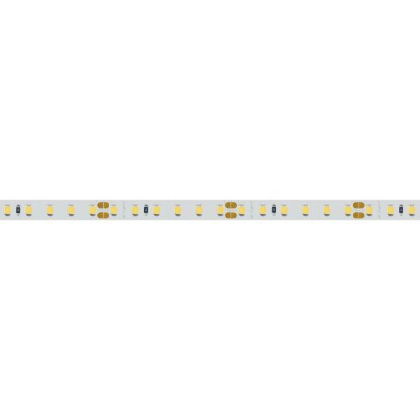 Светодиодная лента Arlight 14,4W/m 120LED/m 2835SMD теплый белый 5M 021411(2)