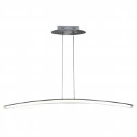 Подвесной светодиодный светильник Mantra Hemisferic 4080