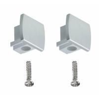 Заглушка Paulmann U-Rail 95496