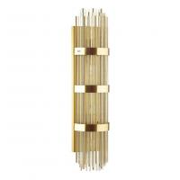 Настенный светильник Odeon Light Hall Empire 4854/4W