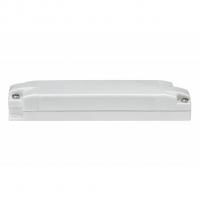 Контроллер Paulmann SH BLE Master Dimm Control mx500W AC W 50018