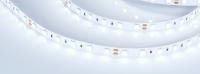 Светодиодная лента Arlight 14,4W/m 60LED/m 5060SMD холодный белый 5M 013757(1)