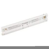 Подсветка для лестницы Kanlux SOLA LED NW 32491