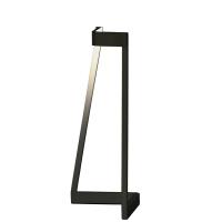 Грунтовый светильник Kanlux ROGER DL-2LED6 7281
