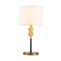 Настольная лампа Favourite Roshe 2624-1T