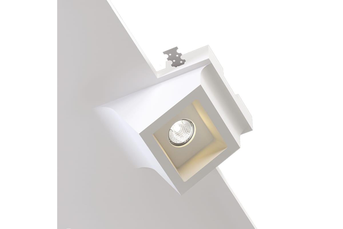 Встраиваемый светильник Artpole SGS14