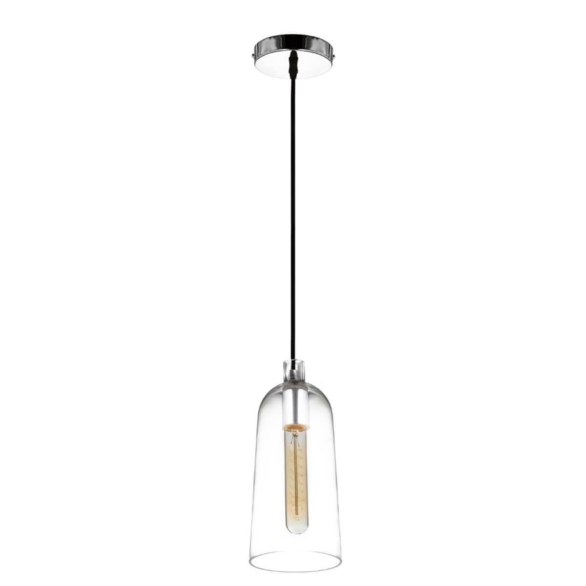 Подвесной светильник Lumina Deco Cesio LDP 6814 PR