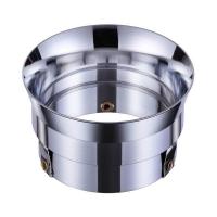 Декоративное кольцо к артикулам 370565 - 370567 Novotech Konst Carino 370570