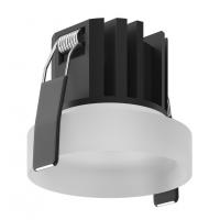 Светильник встраиваемый SL74238/10W LED