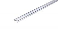 Профиль Deko-Light Cover P-01-08 983006