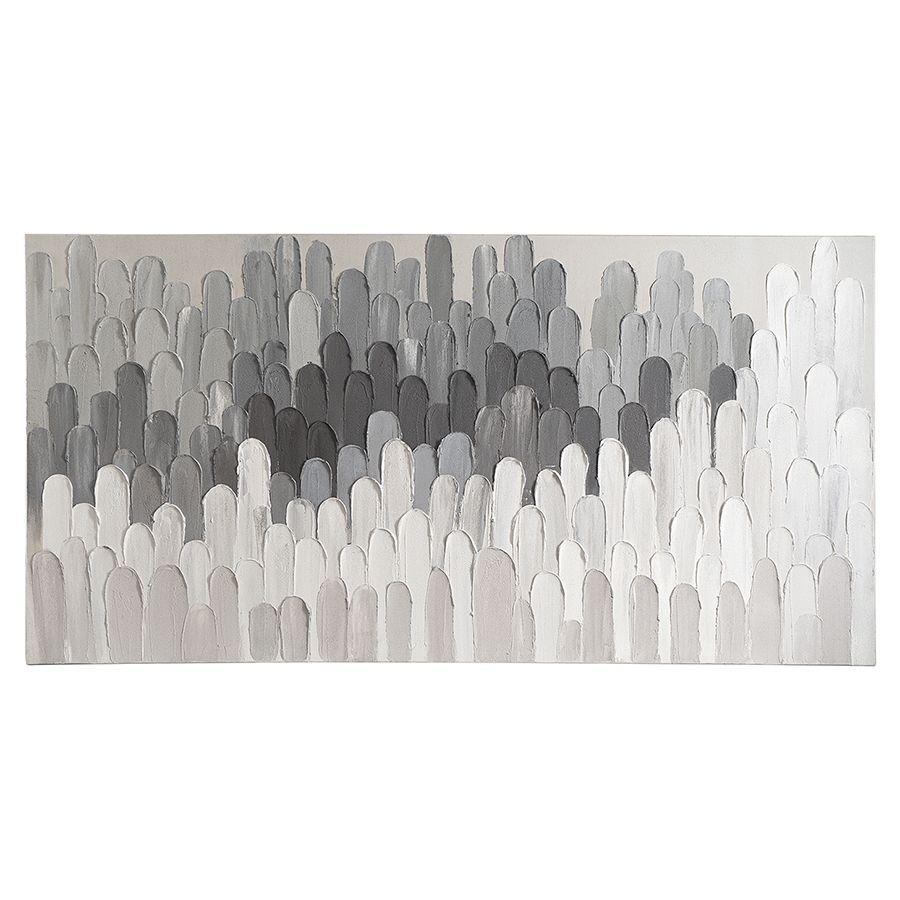 Панно Bergenson Bjorn By Feel BB0000601