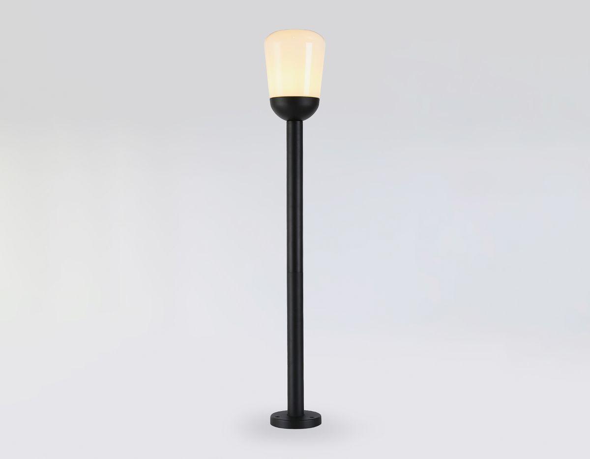 Уличный светильник Ambrella light Garden ST2095