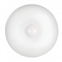 Потолочный светильник Ideal Lux Ulisse PL3 D52 098586