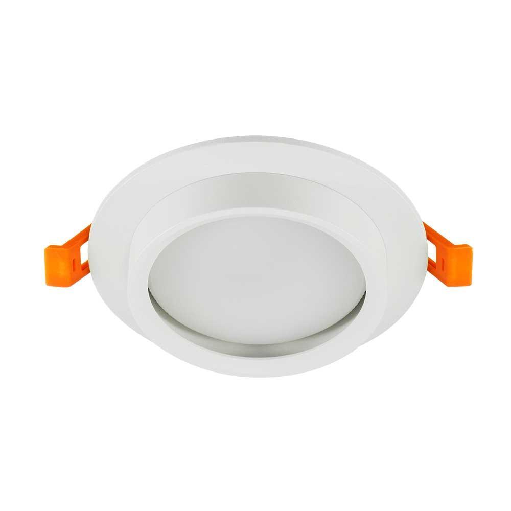 Потолочный встраиваемый светильник truEnergy NOVA 21235