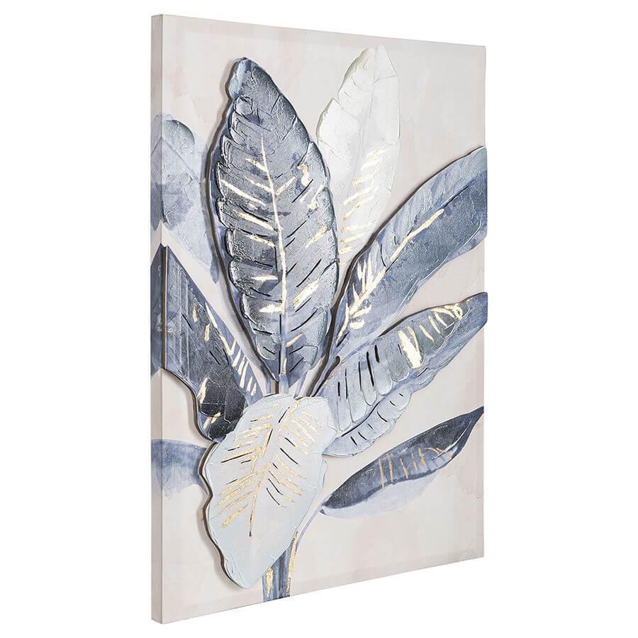 Панно Bergenson Bjorn 3D By Feel BB0000612