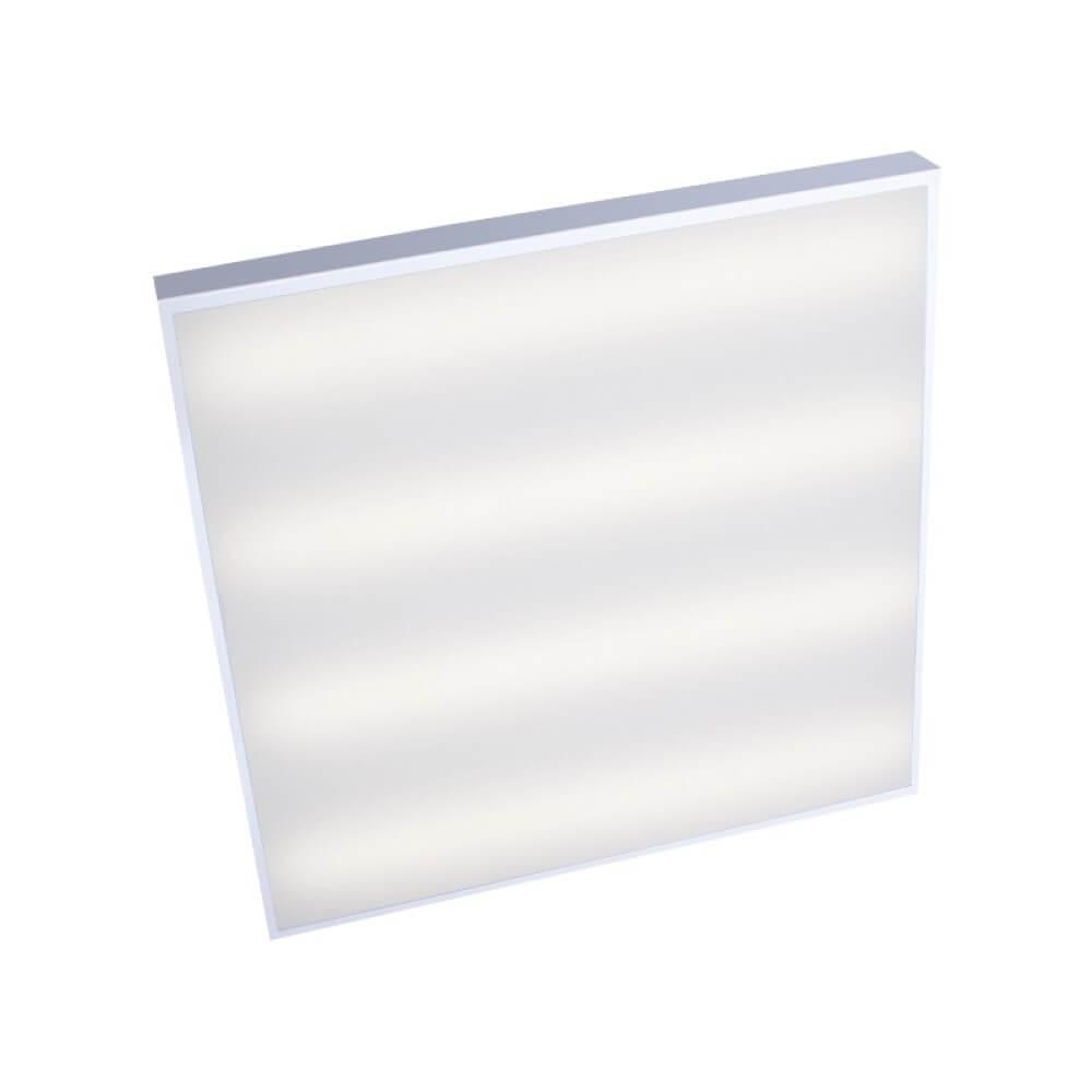 Встраиваемый светодиодный светильник Всесветодиоды Армстронг vs201-30-op-6k-nc3h