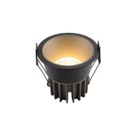 Встраиваемый светильник Denkirs DK4500-BG