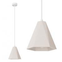 Светильник подвесной Ledron RAYS W