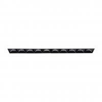 Встраиваемый светодиодный светильник Ideal Lux Lika 20W Trimless 206240