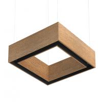Магнитный трек АВД-5356 300 SQ Wooden White