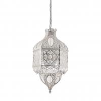 Подвесной светильник Ideal Lux Nawa-1 SP3 141923