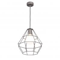 Подвесной светильник Vitaluce V4141/1S