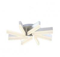 Потолочный светодиодный светильник Horoz 24W 4000K 019-004-0024 HRZ00000834