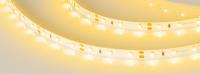 Светодиодная лента Arlight 4,8W/m 60LED/m 2835SMD желтый 5M 010521(2)
