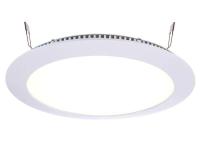 Встраиваемый светильник Deko-Light LED Panel 16 565096