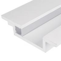 Гипсокартонный Модуль ARL-BAY-SQUARE-35-2000 (ГКЛ 12.5мм) (Arlight, -)
