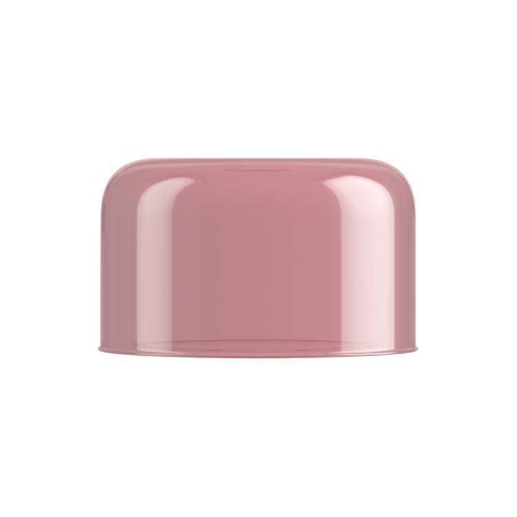 Плафон 33 Идеи S.28.DP