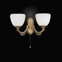 Бра Reccagni Angelo A.8651/2