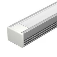 Подсветка лестницы Kanlux SABIK LED PIR B-NW 29858