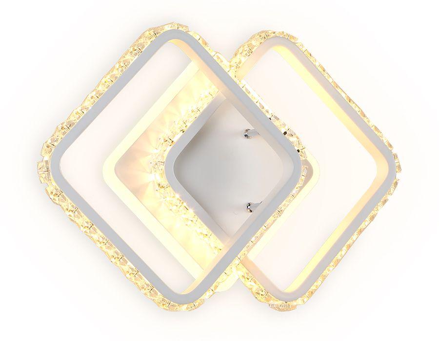 Бра Ambrella light Ice FA275
