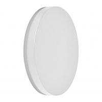 Уличный настенный светодиодный светильник Feron Токио DH105 06320