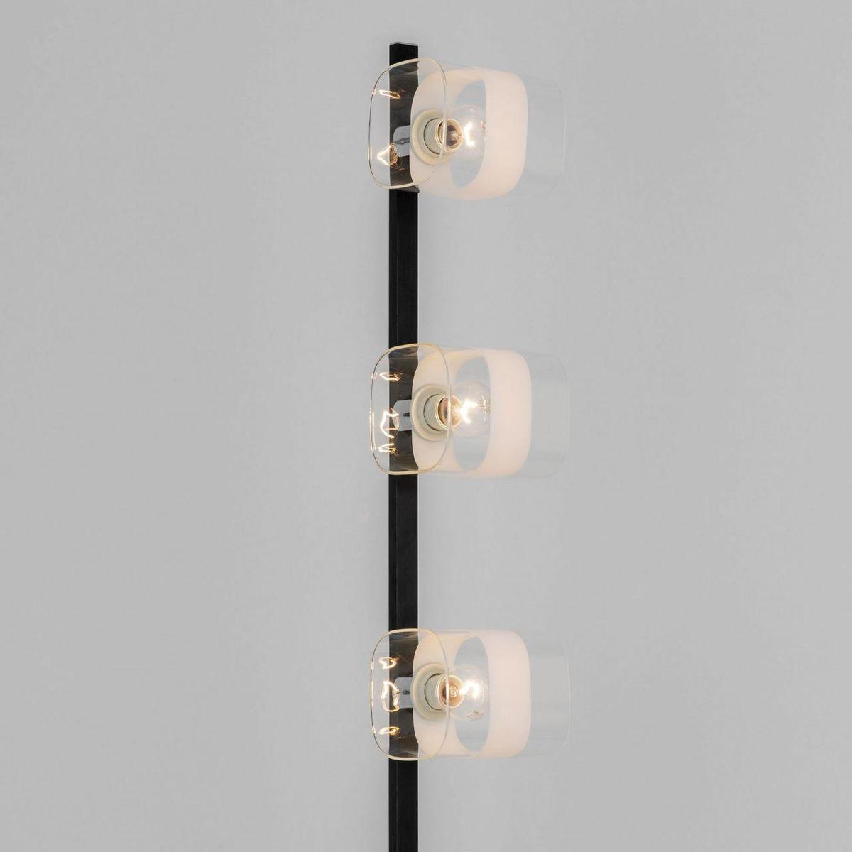 Торшер Citilux Вирта CL139932