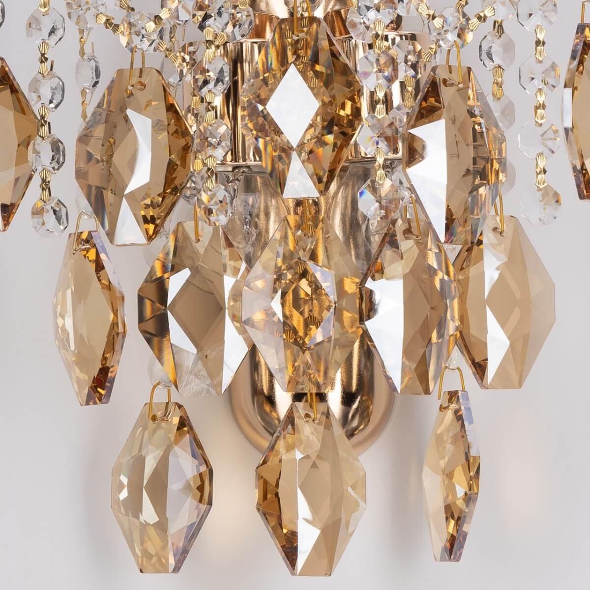 Бра De Markt City Бриз 111025402