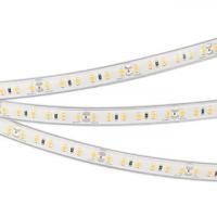 Светодиодная влагозащищенная лента Arlight 16,8W/m 120LED/m 2835SMD холодный белый 5M 029391(2)
