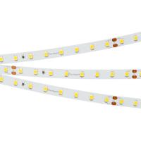 Лента RT 2-5000-50m 24V Warm3500 (2835, 80 LED/m, LUX) (Arlight, 6 Вт/м, IP20)