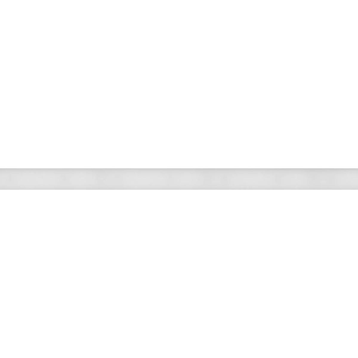 Светодиодная лента герметичная Arlight 9,6W/m 120LED/m 2835SMD красный 5M RTW-PSW-A120-10mm 24V 040766