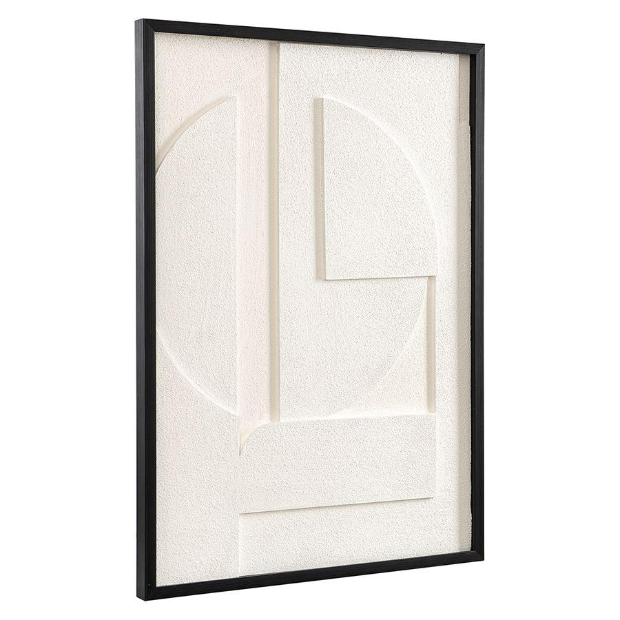 Панно Bergenson Bjorn Minimalism BB0000607