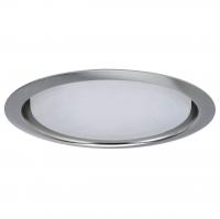 Мебельный светильник Paulmann Micro Line Disc 98341
