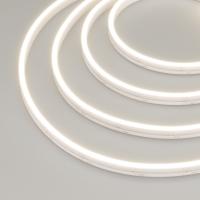 Линейный светильник Kanlux Aldo 26362